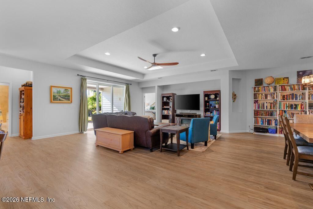 75455 Sunberry Drive, Yulee, FL 32097 Photo