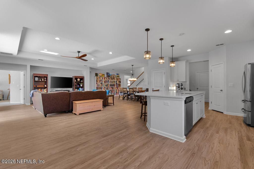 75455 Sunberry Drive, Yulee, FL 32097 Photo