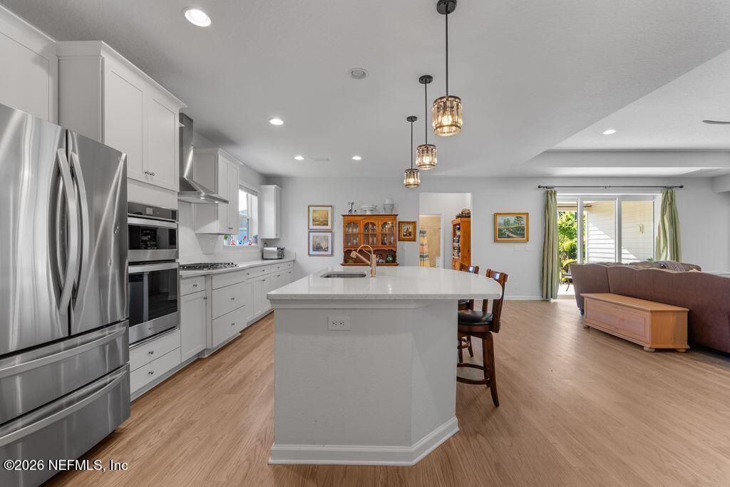 75455 Sunberry Drive, Yulee, FL 32097 Photo