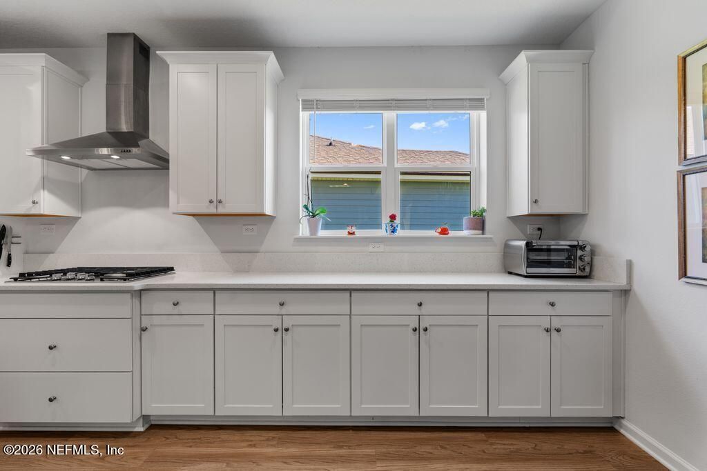 75455 Sunberry Drive, Yulee, FL 32097 Photo