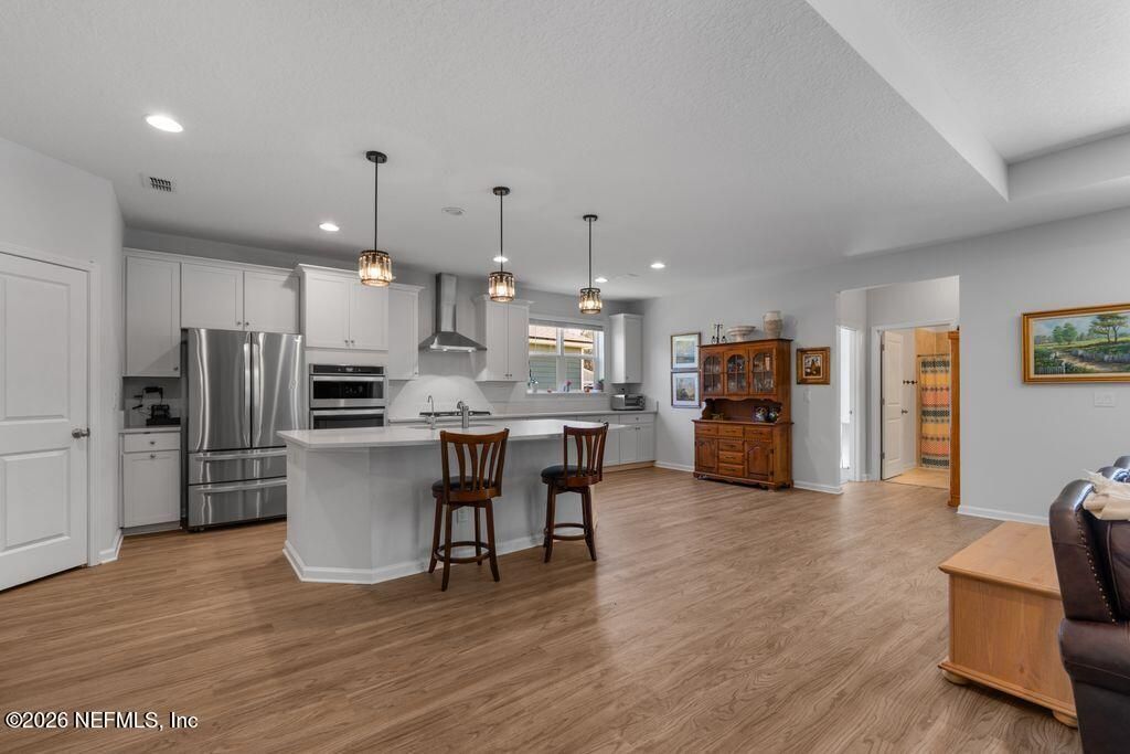 75455 Sunberry Drive, Yulee, FL 32097 Photo