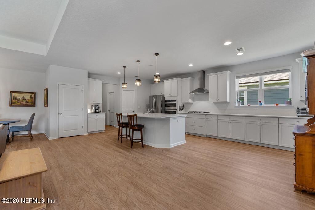 75455 Sunberry Drive, Yulee, FL 32097 Photo