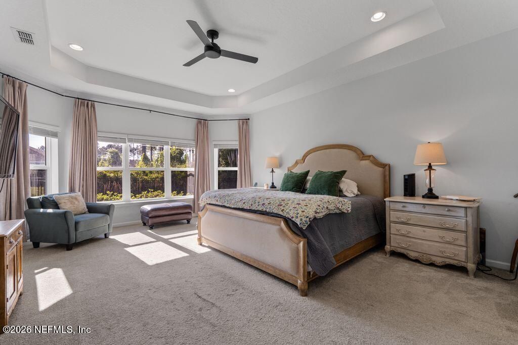 75455 Sunberry Drive, Yulee, FL 32097 Photo