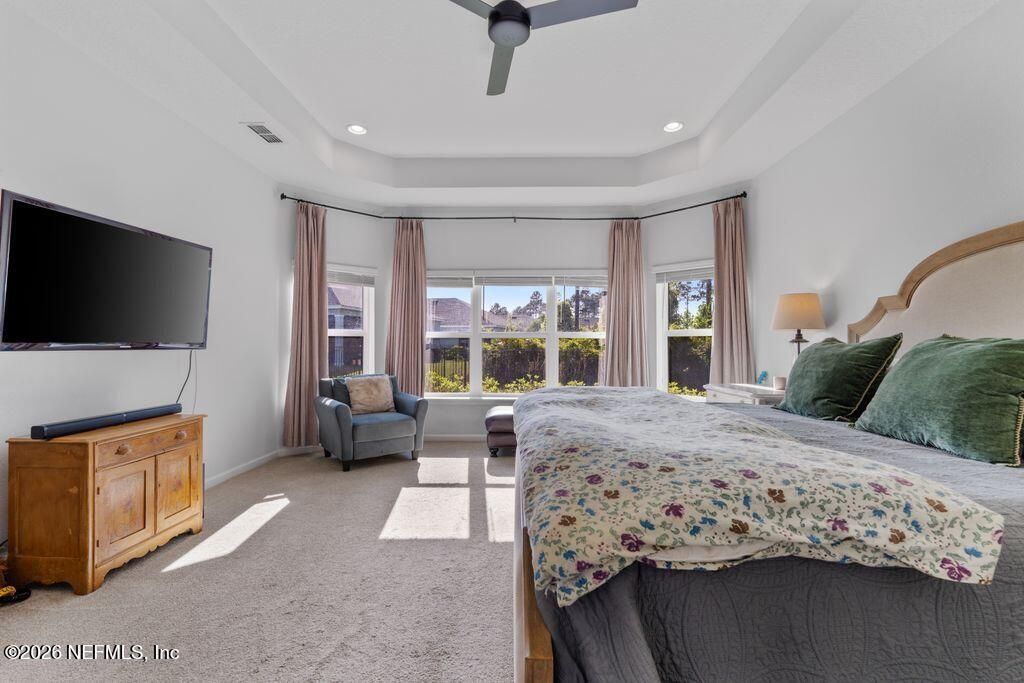 75455 Sunberry Drive, Yulee, FL 32097 Photo