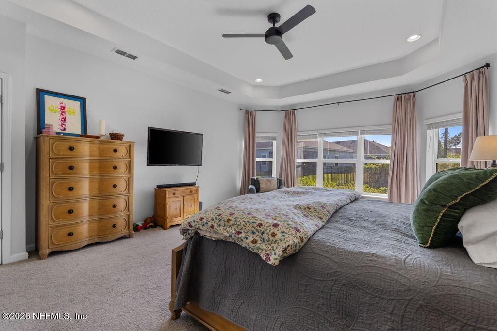 75455 Sunberry Drive, Yulee, FL 32097 Photo