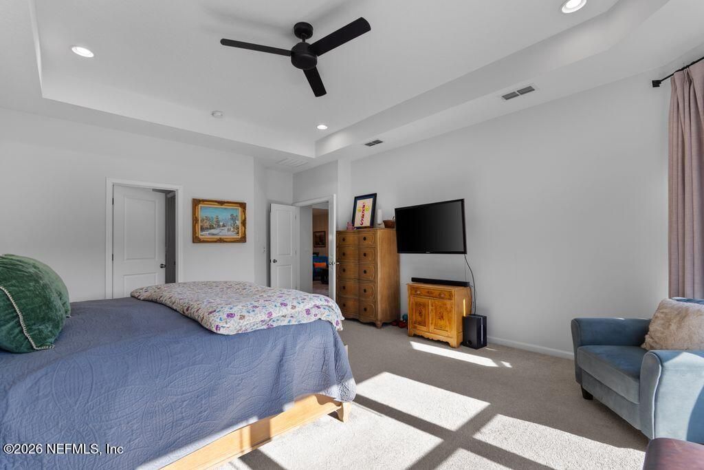 75455 Sunberry Drive, Yulee, FL 32097 Photo