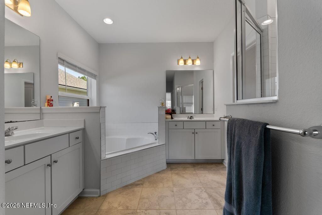 75455 Sunberry Drive, Yulee, FL 32097 Photo