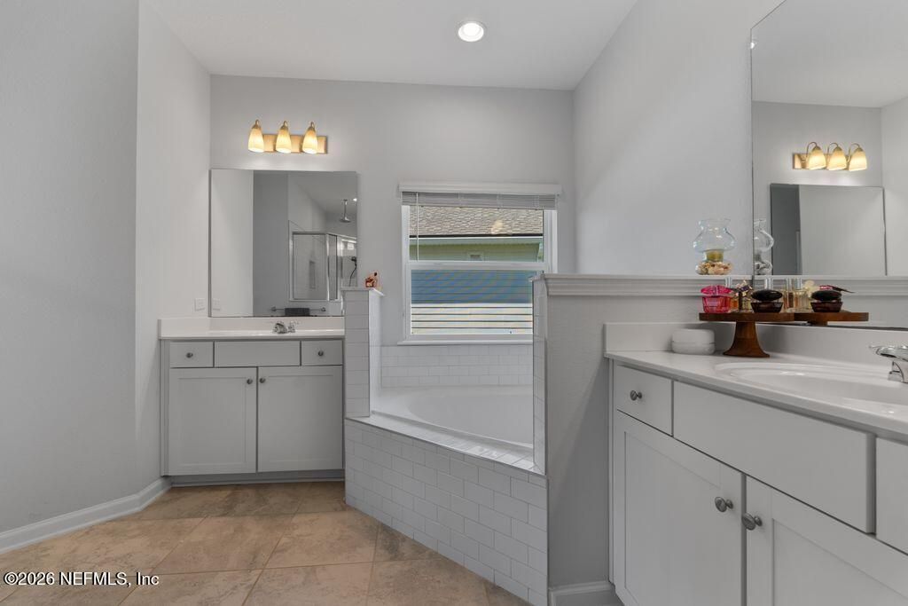 75455 Sunberry Drive, Yulee, FL 32097 Photo