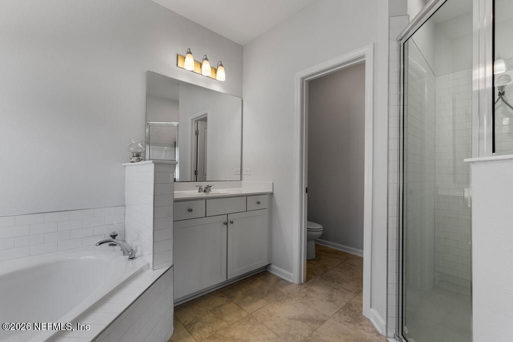 75455 Sunberry Drive, Yulee, FL 32097 Photo