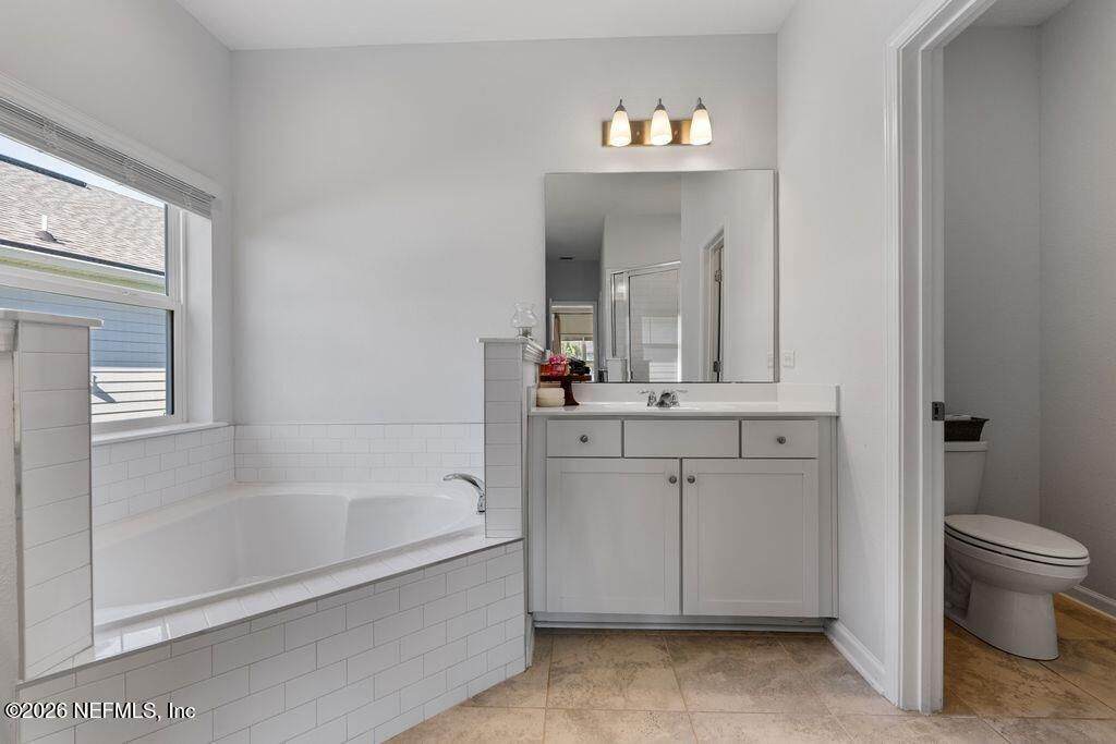 75455 Sunberry Drive, Yulee, FL 32097 Photo