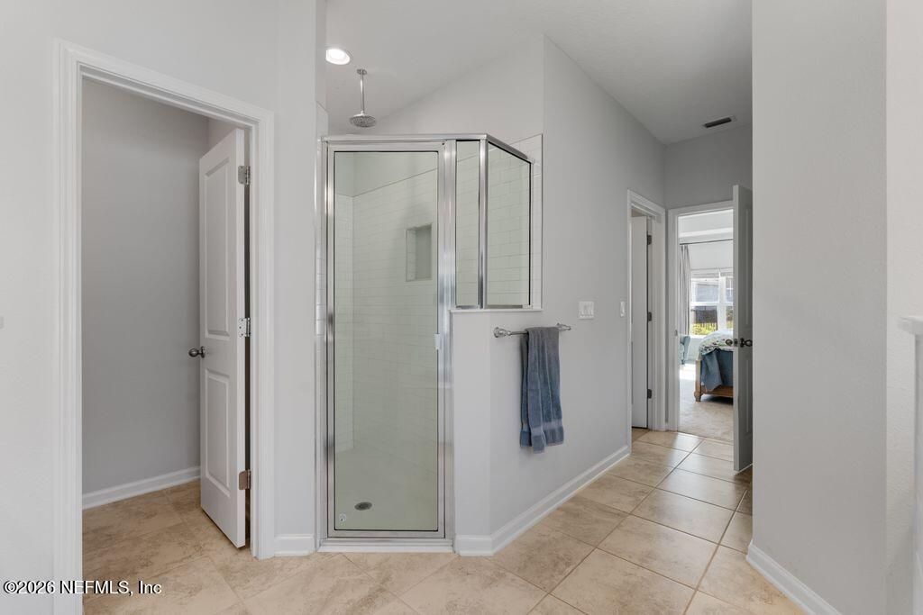 75455 Sunberry Drive, Yulee, FL 32097 Photo