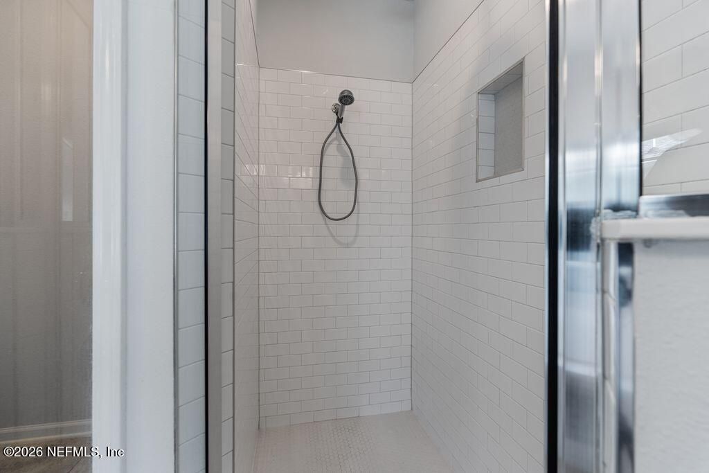 75455 Sunberry Drive, Yulee, FL 32097 Photo