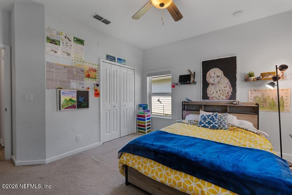 75455 Sunberry Drive, Yulee, FL 32097 Photo