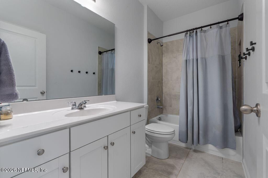 75455 Sunberry Drive, Yulee, FL 32097 Photo