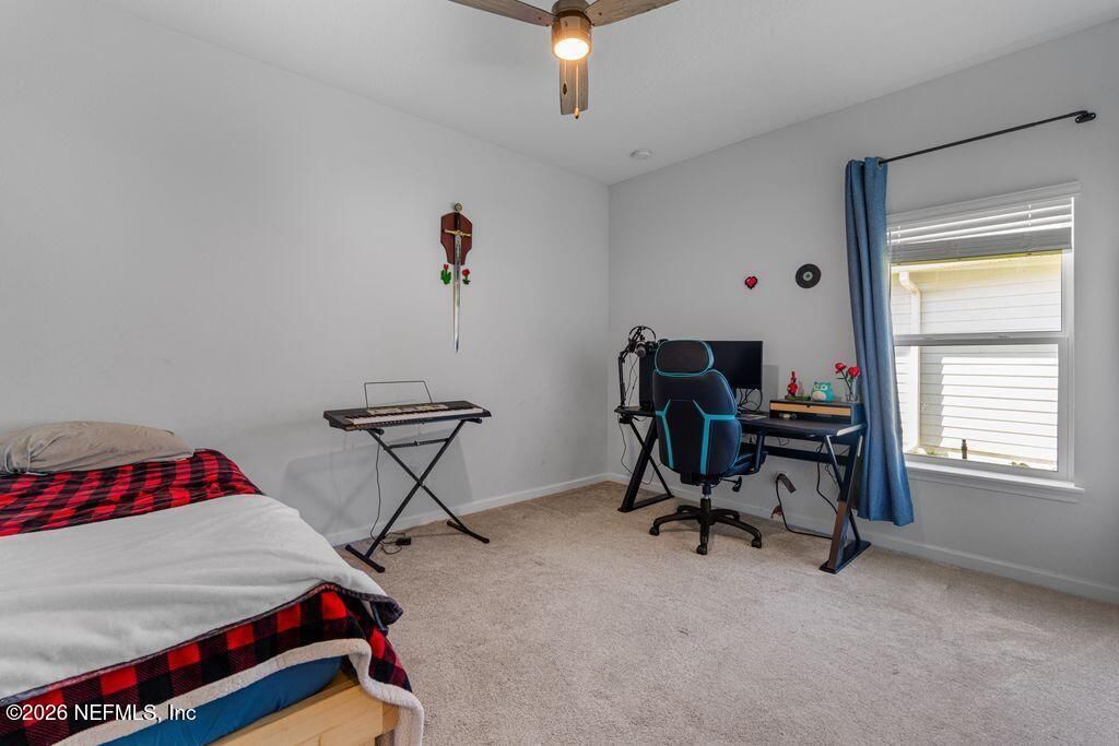 75455 Sunberry Drive, Yulee, FL 32097 Photo