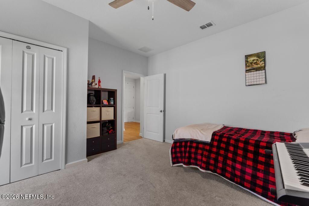 75455 Sunberry Drive, Yulee, FL 32097 Photo