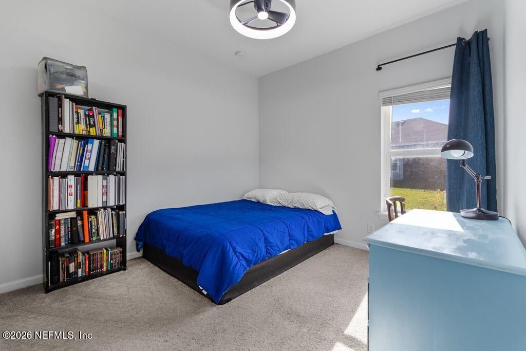 75455 Sunberry Drive, Yulee, FL 32097 Photo