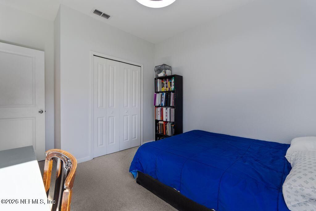 75455 Sunberry Drive, Yulee, FL 32097 Photo