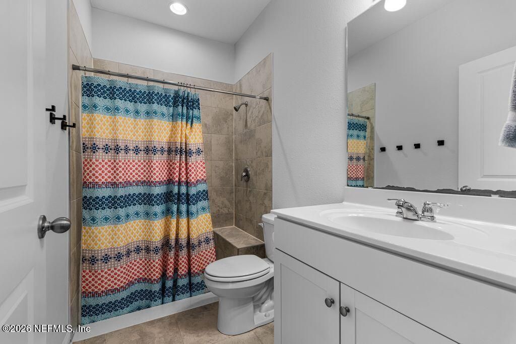 75455 Sunberry Drive, Yulee, FL 32097 Photo