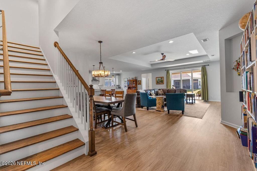 75455 Sunberry Drive, Yulee, FL 32097 Photo