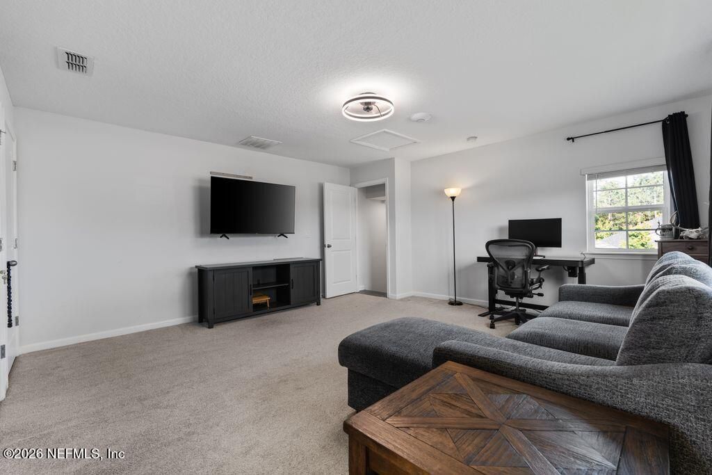 75455 Sunberry Drive, Yulee, FL 32097 Photo