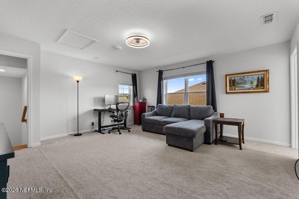 75455 Sunberry Drive, Yulee, FL 32097 Photo