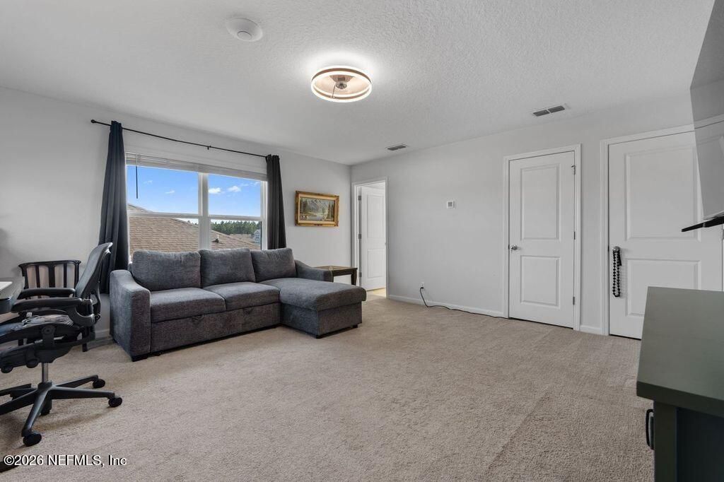 75455 Sunberry Drive, Yulee, FL 32097 Photo