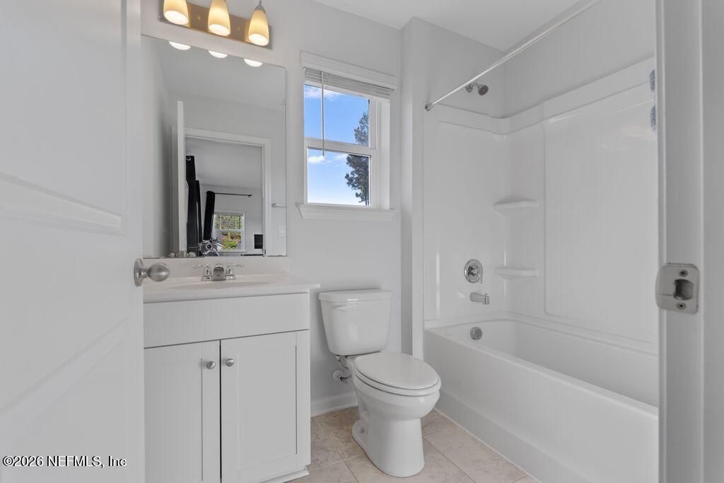 75455 Sunberry Drive, Yulee, FL 32097 Photo