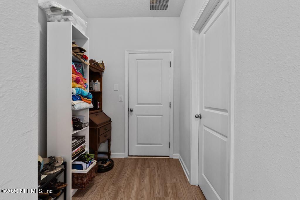 75455 Sunberry Drive, Yulee, FL 32097 Photo