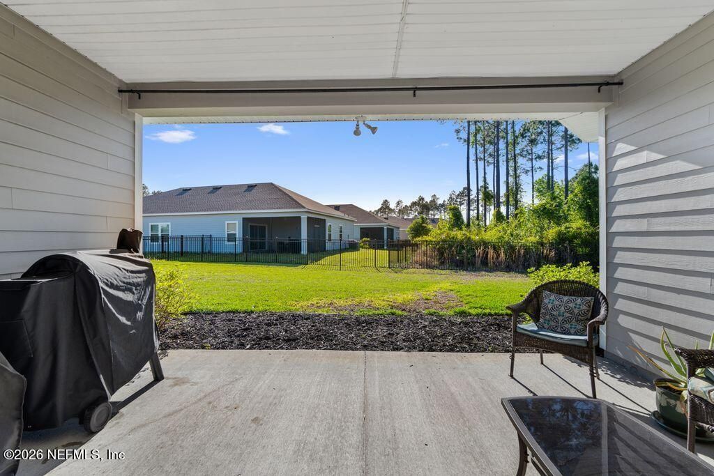 75455 Sunberry Drive, Yulee, FL 32097 Photo