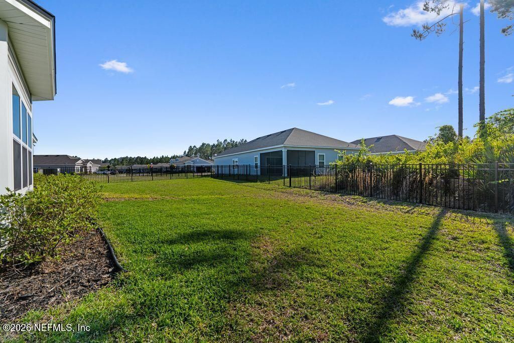 75455 Sunberry Drive, Yulee, FL 32097 Photo