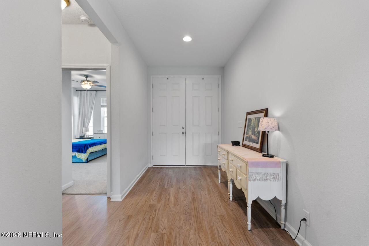 75455 Sunberry Drive, Yulee, FL 32097 Photo