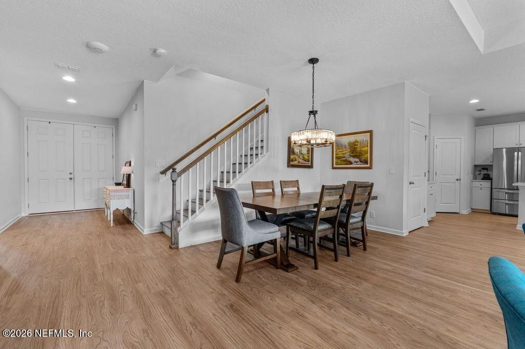 75455 Sunberry Drive, Yulee, FL 32097 Photo