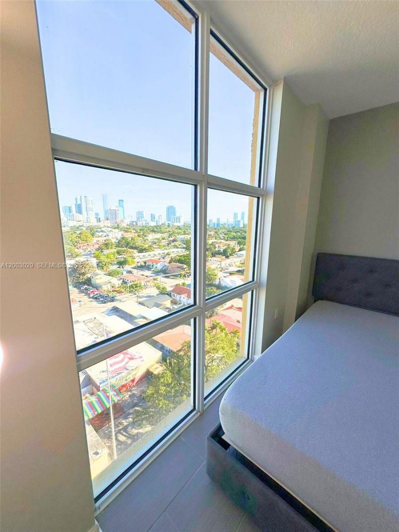 Please Call For Address, Unit 1408, Miami, FL 33130 Photo