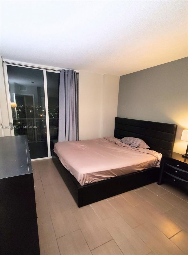 Please Call For Address, Unit 1408, Miami, FL 33130 Photo