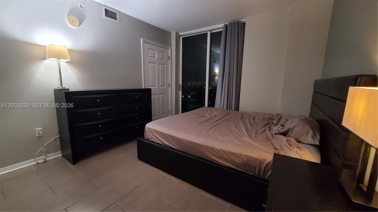 Please Call For Address, Unit 1408, Miami, FL 33130 Photo