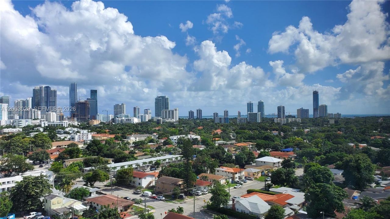 Please Call For Address, Unit 1408, Miami, FL 33130 Photo