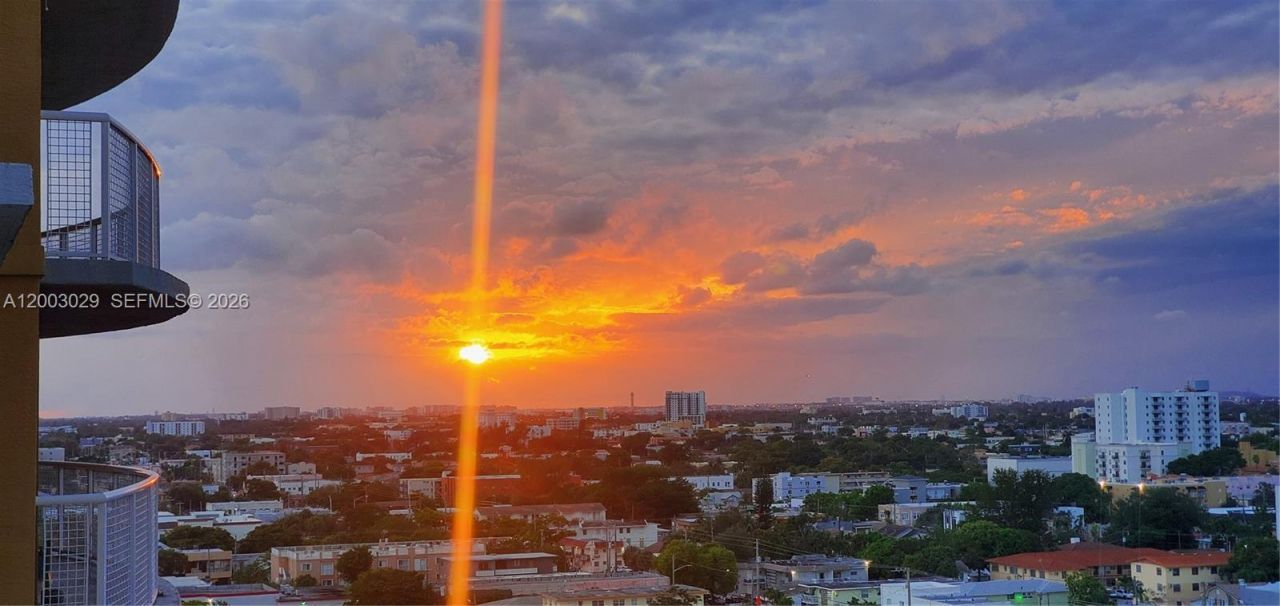 Please Call For Address, Unit 1408, Miami, FL 33130 Photo