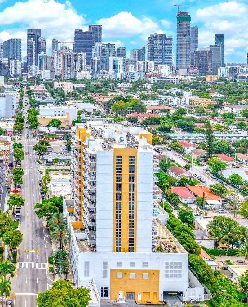 Please Call For Address, Unit 1408, Miami, FL 33130 Photo
