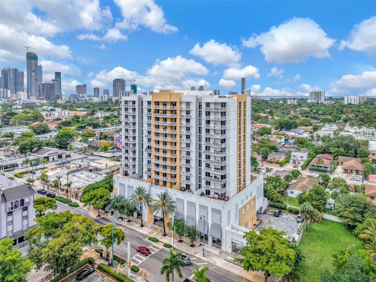 Please Call For Address, Unit 1408, Miami, FL 33130 Photo