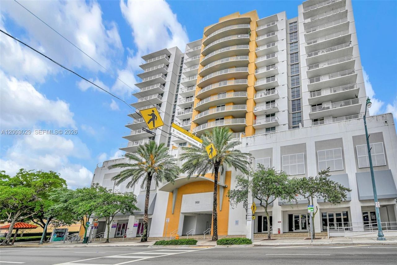 Please Call For Address, Unit 1408, Miami, FL 33130 Photo