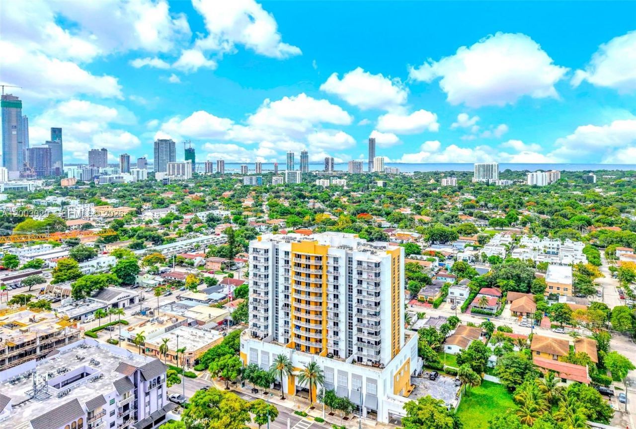 Please Call For Address, Unit 1408, Miami, FL 33130 Photo