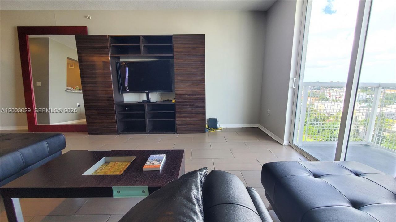Please Call For Address, Unit 1408, Miami, FL 33130 Photo