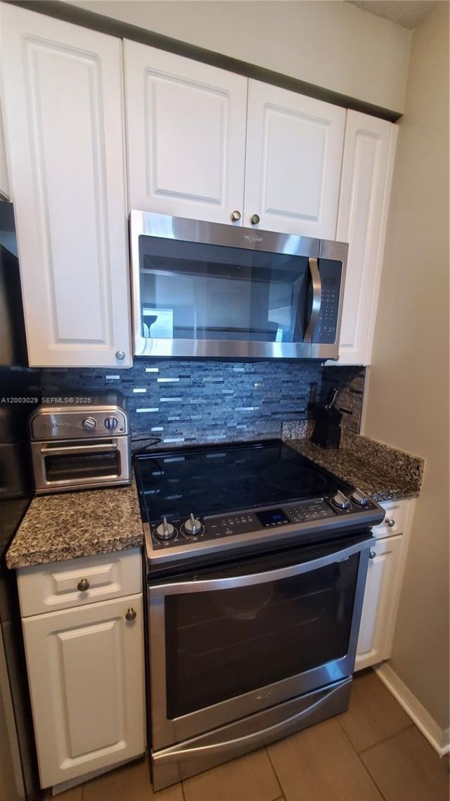 Please Call For Address, Unit 1408, Miami, FL 33130 Photo