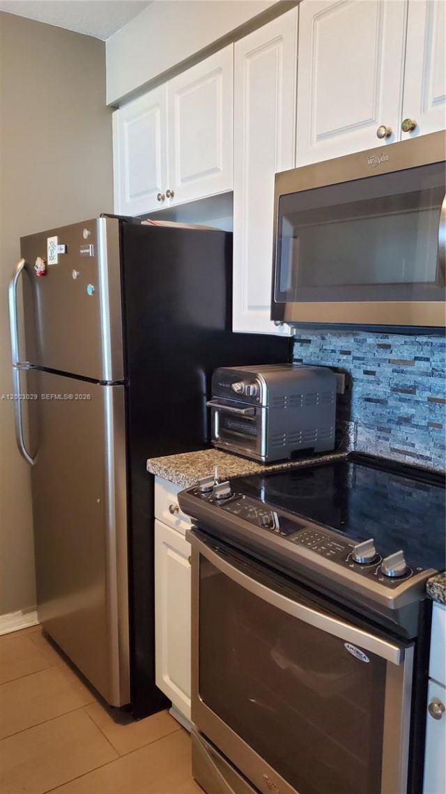 Please Call For Address, Unit 1408, Miami, FL 33130 Photo