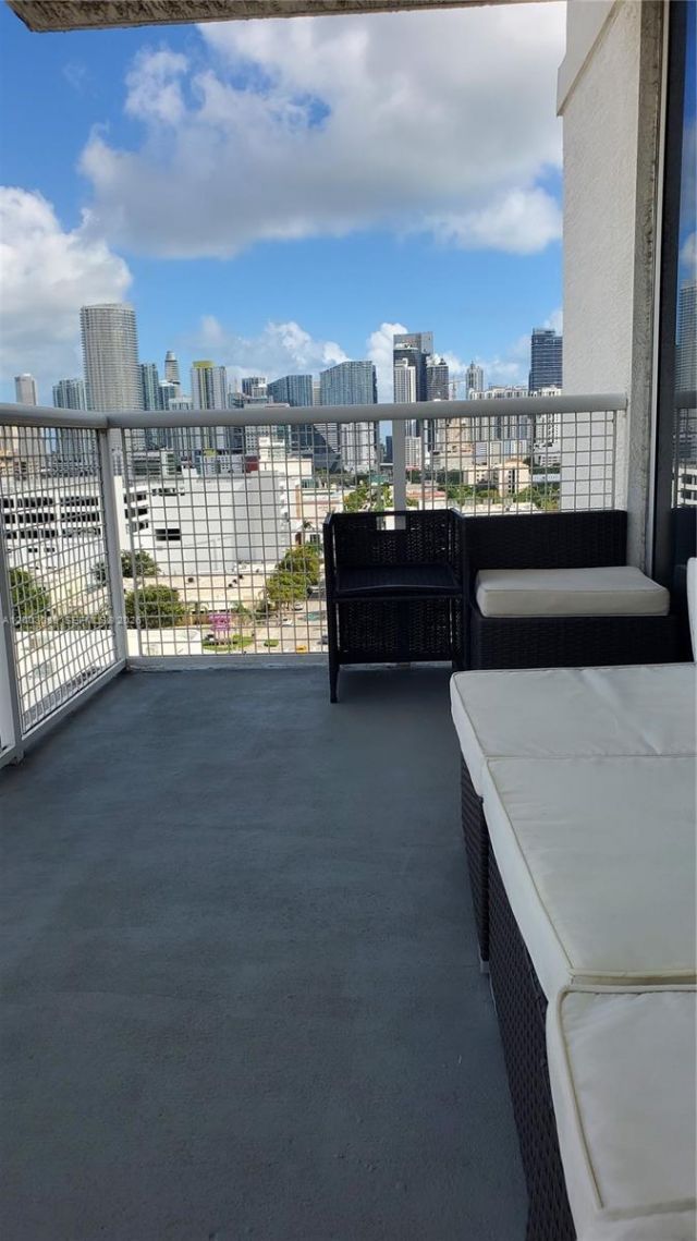 Please Call For Address, Unit 1408, Miami, FL 33130 Photo