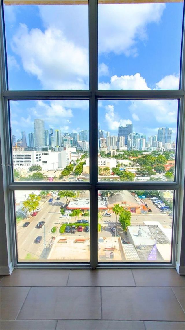 Please Call For Address, Unit 1408, Miami, FL 33130 Photo