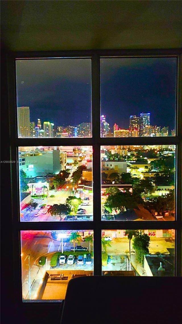Please Call For Address, Unit 1408, Miami, FL 33130 Photo