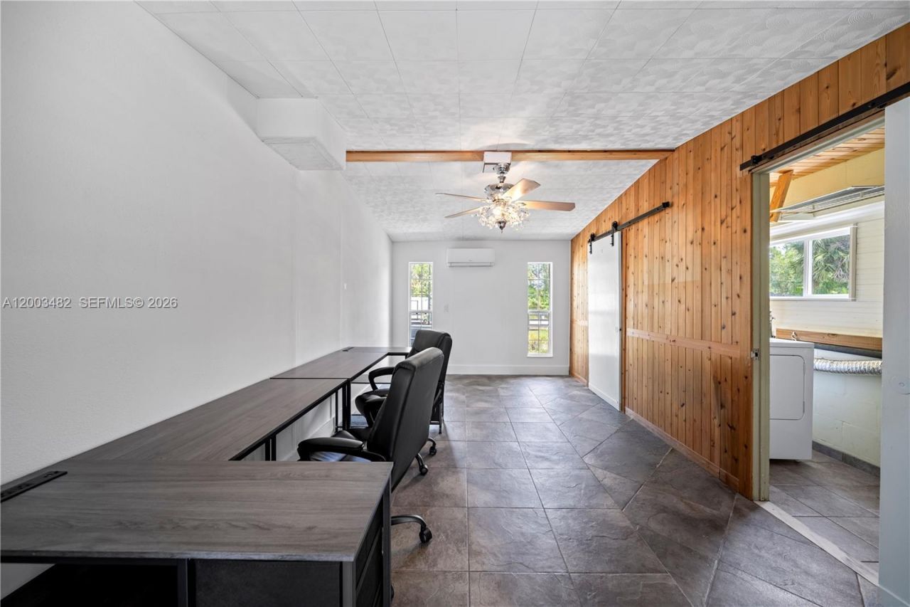 1507 Lavilla Rd , Punta Gorda, FL 33950 Photo