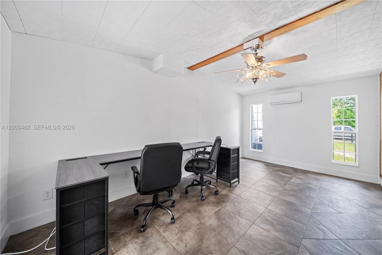 1507 Lavilla Rd , Punta Gorda, FL 33950 Photo